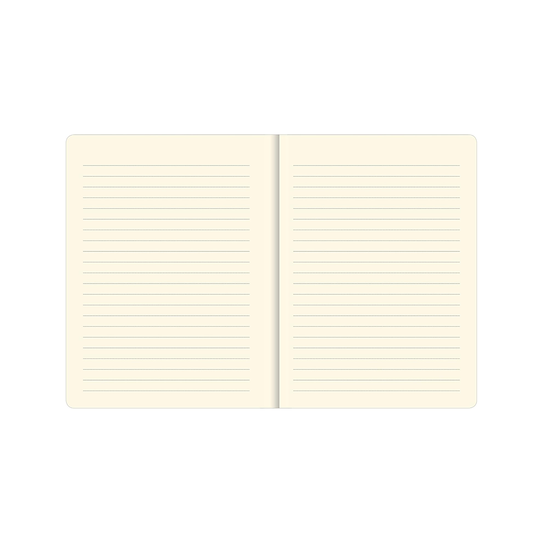 Persian Grove Journal Notebook