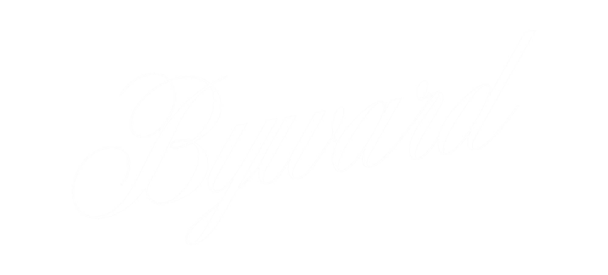 Byward Atelier